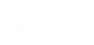 Untitled design.png (1)