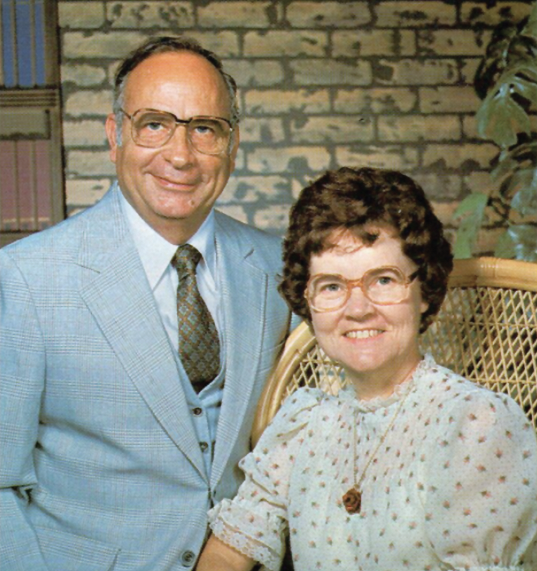 Screenshot 2026-01-27 at 10.41.26 AM