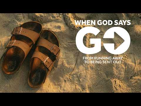 Sunday Morning Worship – 5/10/2026